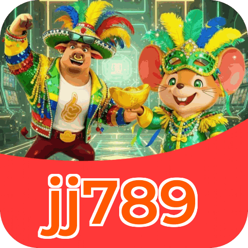 Baixar APK jj789