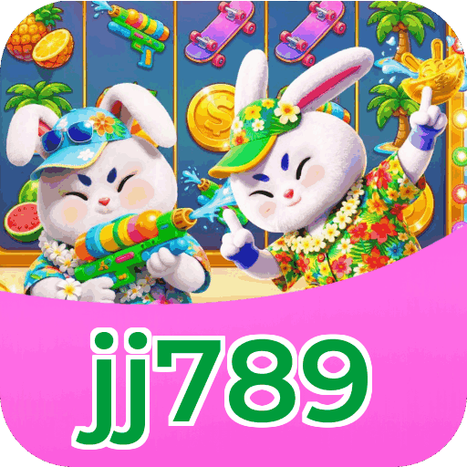 Performance jj789