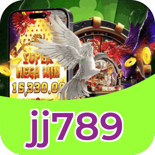 Cashback semanal jj789