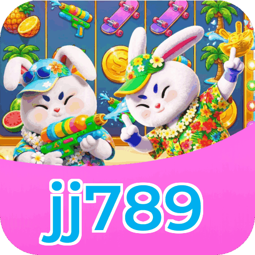 Sweet Bonanza Slot - Pragmatic Play