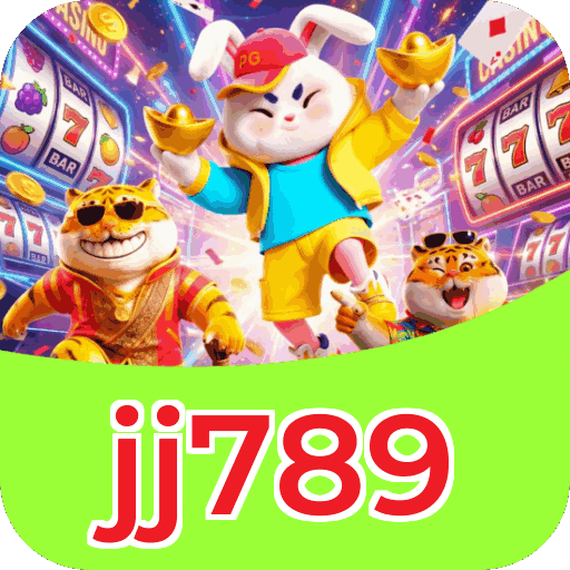 Programa VIP jj789