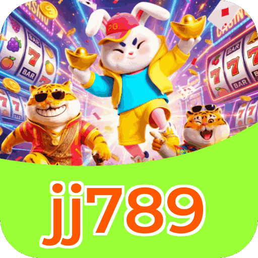 Programa VIP jj789