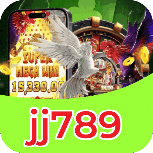 Instalar APK jj789