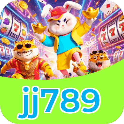 Fortune Tiger - Slot com RTP 96.81%