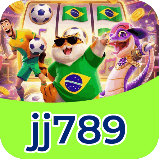 Fortune Tiger - Jogo mais popular do Brasil