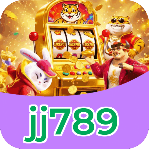 Jogos mobile otimizados