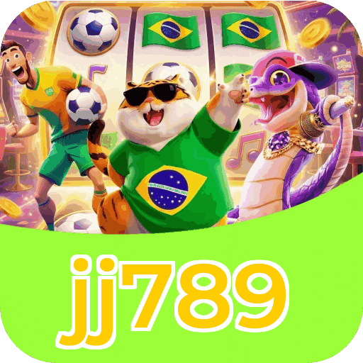 Slots Premium da PG Soft na jj789