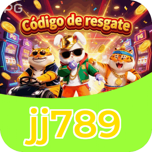 Download Android jj789
