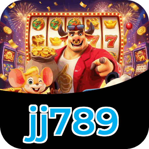 Fortune Rabbit - RTP 96.77%