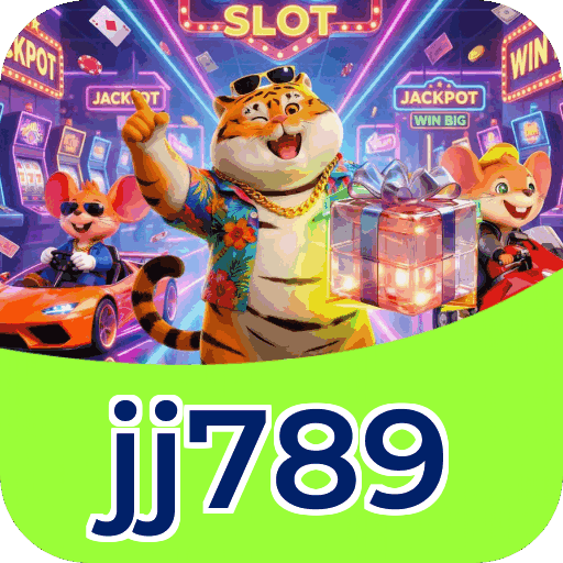 Sweet Bonanza - Slot popular com multiplicadores