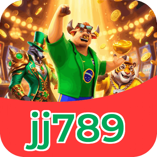 Fortune Rabbit - Slot Fortune series