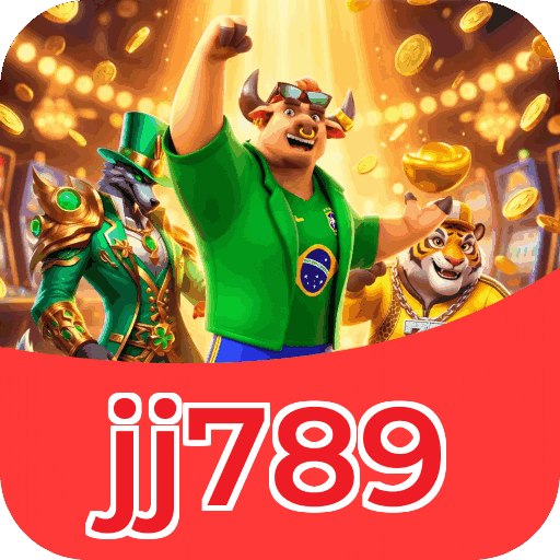 Certificações de segurança e licenças da jj789