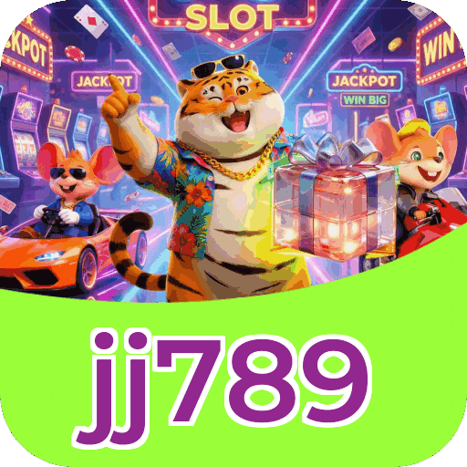 Suporte jj789