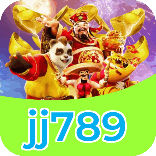 Bônus de boas-vindas jj789