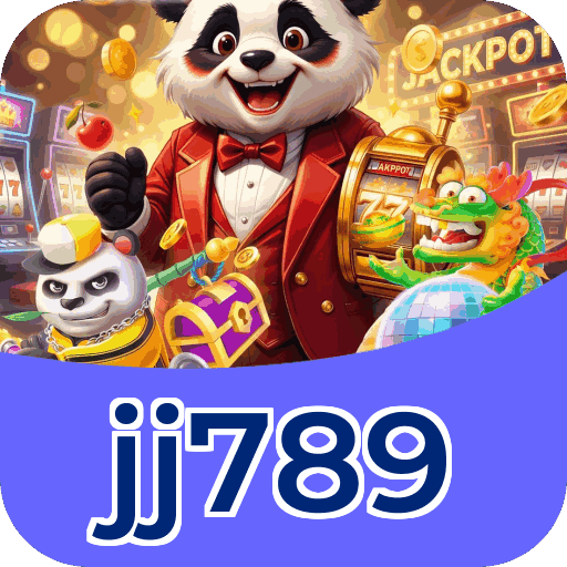 Promoções e bônus exclusivos da jj789
