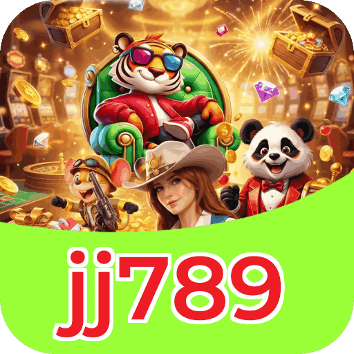 Jogos de Slot 500+