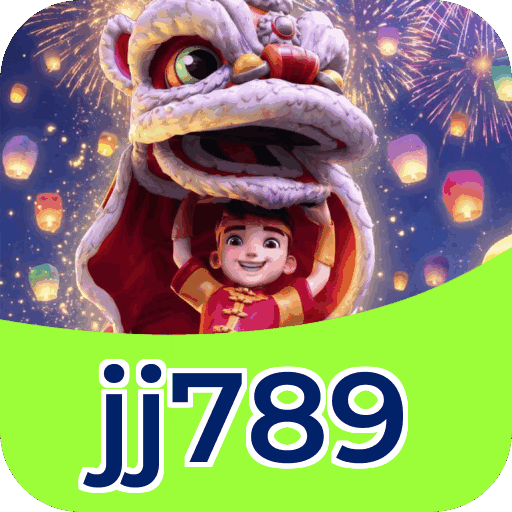 Cashback Semanal jj789