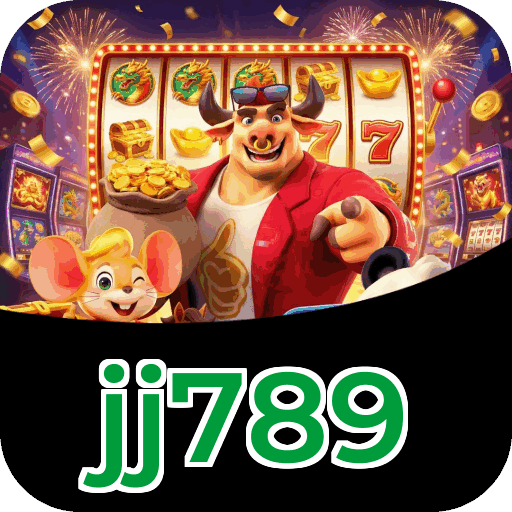 Jogos Fortune 20+