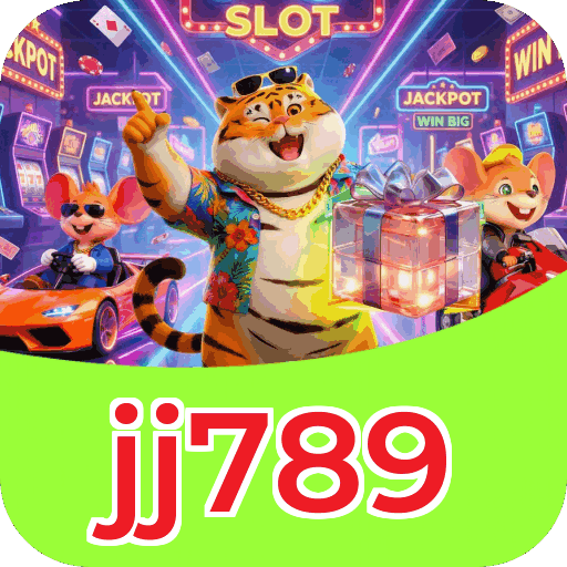 Dicas para ganhar na jj789