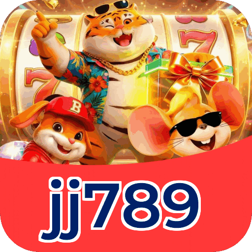 Instalação Android jj789