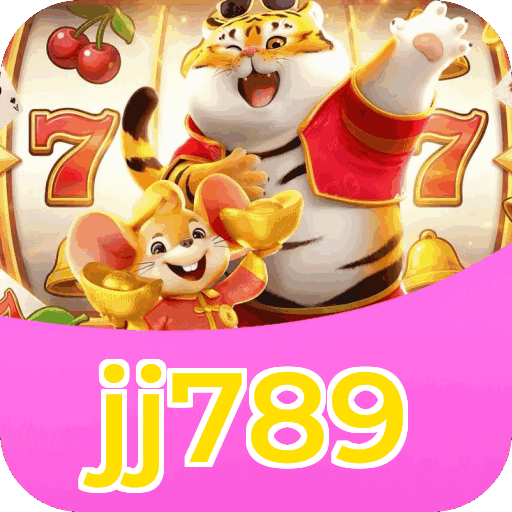 Acessar jogos e bônus no APK