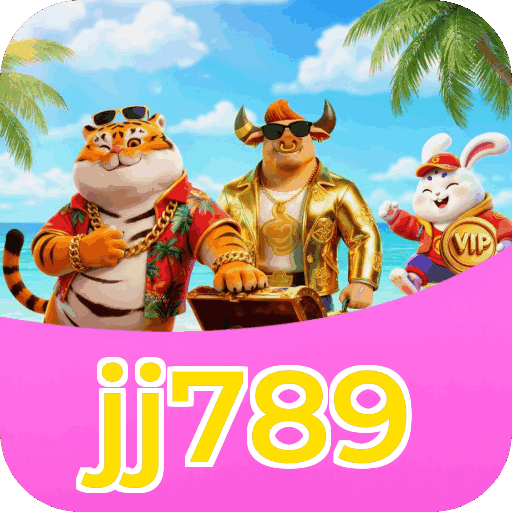 Jogos com maior RTP na jj789