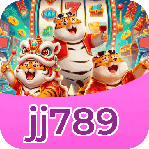 Segurança jj789