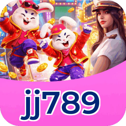 Instalação iOS jj789