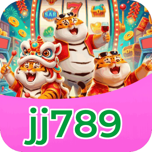 Reload Bonus jj789