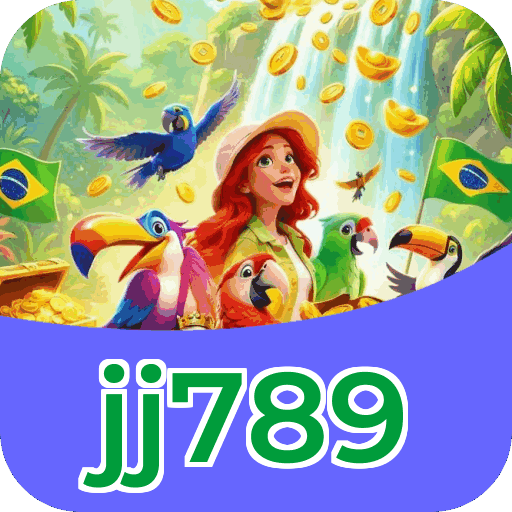 Lottery Clássica na jj789