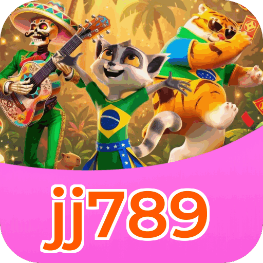 Fortune Tiger - RTP 96.81%