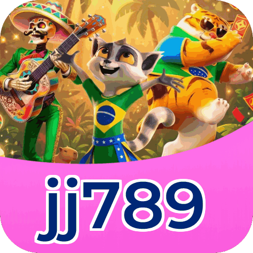 Login rápido no app jj789