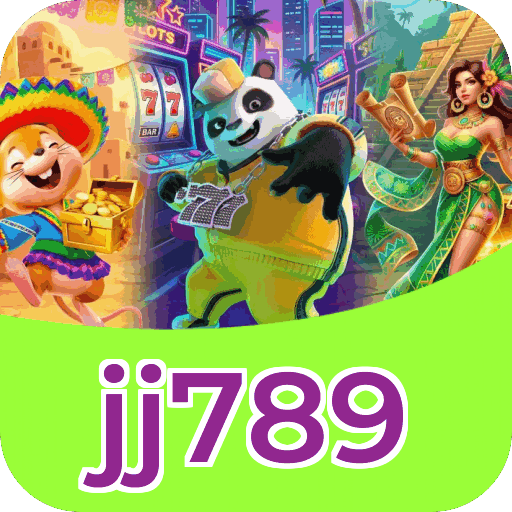 Mahjong Ways - Slot com múltiplas formas de ganhar