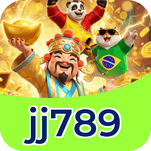 Download PC jj789