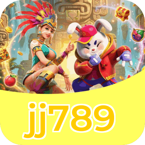 Interface jj789