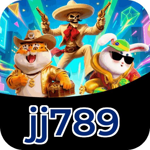 Cadastro jj789