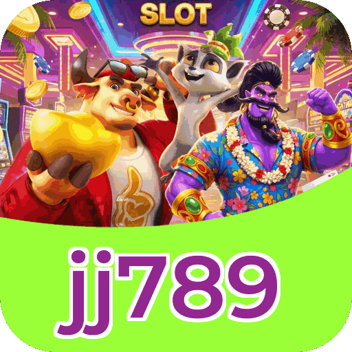 Mahjong Ways Slot - PG Soft